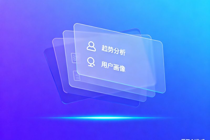 AI生成PPT工具排行榜曝光！你用的那款上榜了吗